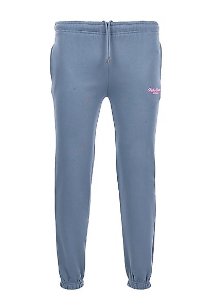 Dropsize Jogginghose "Dropsize WOMENS BROKEN DREAMS JOGGER" günstig online kaufen