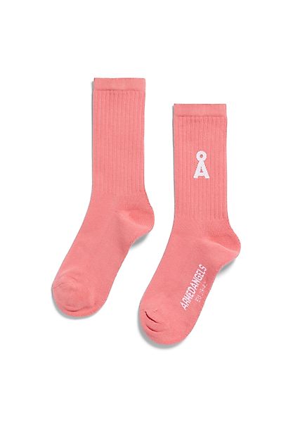 Armedangels Socken SAAMUS BOLD Unisex Socken Aus Bio-Baumwolle (1-Paar) günstig online kaufen