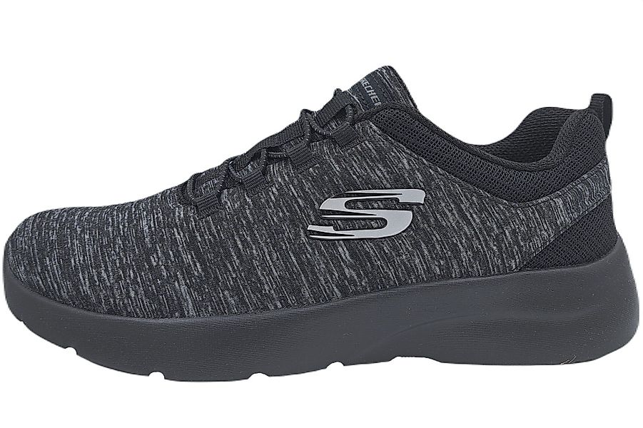 Skechers Sneaker günstig online kaufen