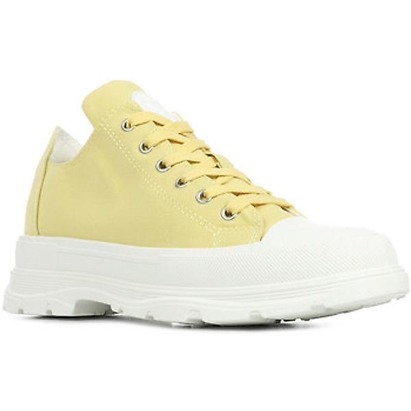 Les Petites Bombes  Damenschuhe - günstig online kaufen