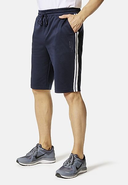 HERO by John Medoox Sporthose Sportshorts günstig online kaufen
