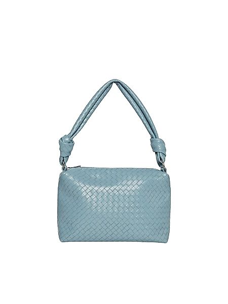 PIECES Pcjulianna Handtasche Damen Blau günstig online kaufen