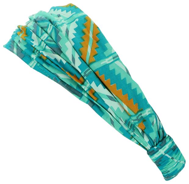 Guru-Shop Stirnband Haarband, Kopfband, Stirnband, Bandana.. günstig online kaufen