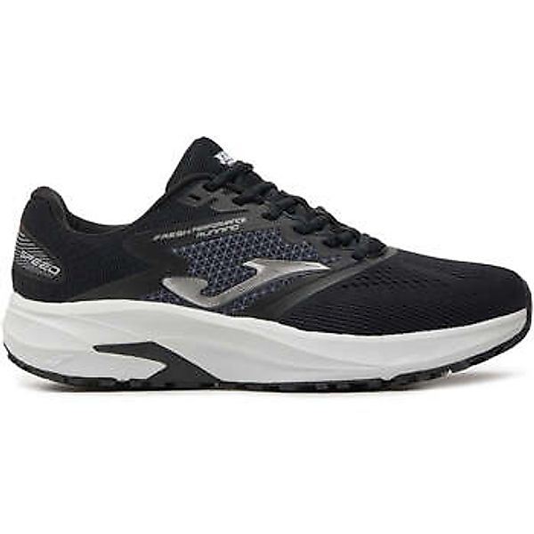 Joma  Sneaker RSPEES2431 günstig online kaufen
