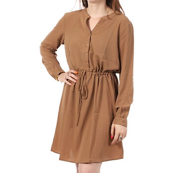 JDY  Kurze Kleider 15302384 günstig online kaufen