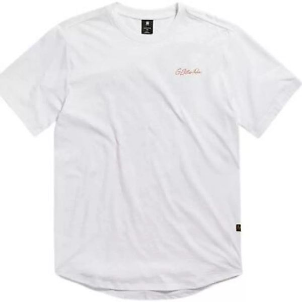 G-Star Raw  T-Shirt - günstig online kaufen