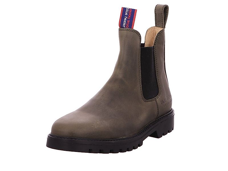 Blue Heeler Meryl Chelseaboots günstig online kaufen