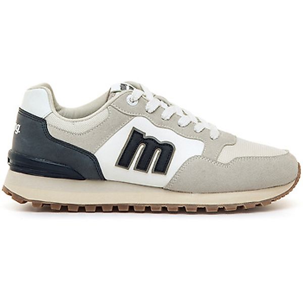 MTNG  Sneaker 84711ss plity_off_white günstig online kaufen