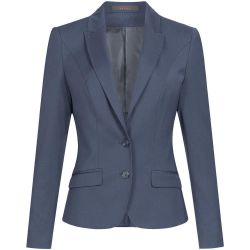 GREIFF Longblazer Greiff Modern WITH 37.5® günstig online kaufen
