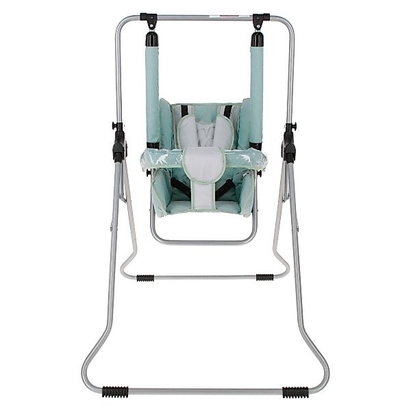 Stillerbursch Babyschaukel Babyschaukel Kinderschaukel Schaukel Wiege günstig online kaufen