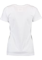 OS Trachten Trachtenshirt Wimporo Kurzarm T-Shirt günstig online kaufen