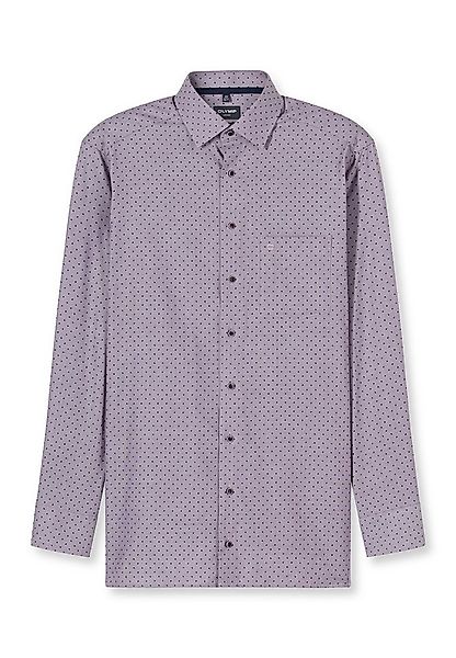 OLYMP Businesshemd OLYMP Luxor, modern fit, New Kent günstig online kaufen
