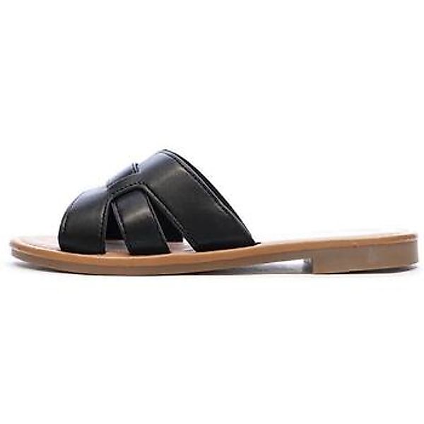 Lemon Bay  Pantoffeln LB-NYL-NR günstig online kaufen