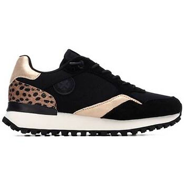 Xti  Sneaker 14416102 günstig online kaufen
