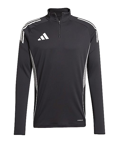 adidas Performance Sweatshirt adidas Performance Tiro günstig online kaufen