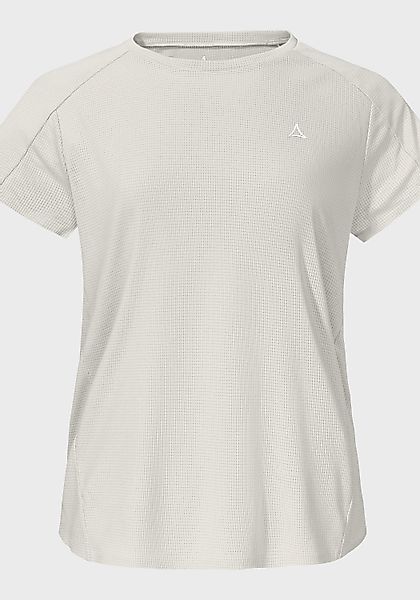 Schöffel Funktionsshirt Hiking T Shirt Style günstig online kaufen