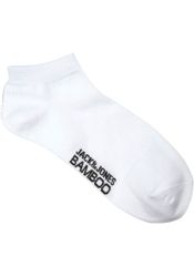 Jack & Jones Basicsocken JACBASIC BAMBOO günstig online kaufen
