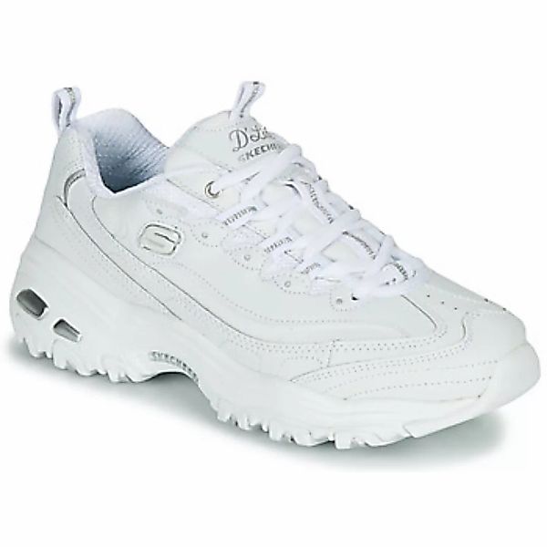 Skechers  Sneaker D'LITES günstig online kaufen