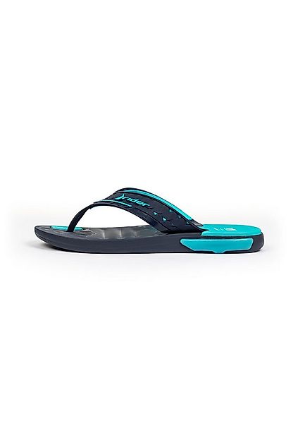 Rider R LINE PLUS IV THONG AD - Zehentrenner / Flip Flop Zehentrenner günstig online kaufen