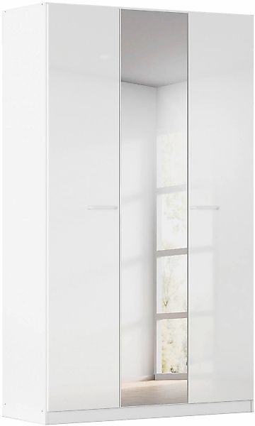 rauch Drehtürenschrank "Kleiderschrank Schrank Garderobe TOPSELLER OTELI in günstig online kaufen