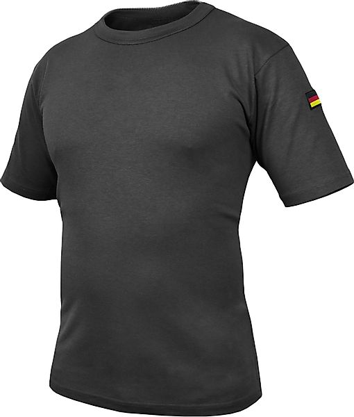 normani Funktionsshirt Herren Tactical T-Shirt Macapá günstig online kaufen