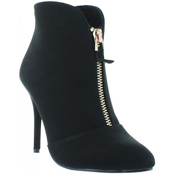 Maria Mare  Stiefeletten 68513  C4290 BLACK 68513 günstig online kaufen