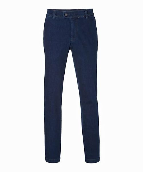 EUREX by BRAX 5-Pocket-Jeans günstig online kaufen