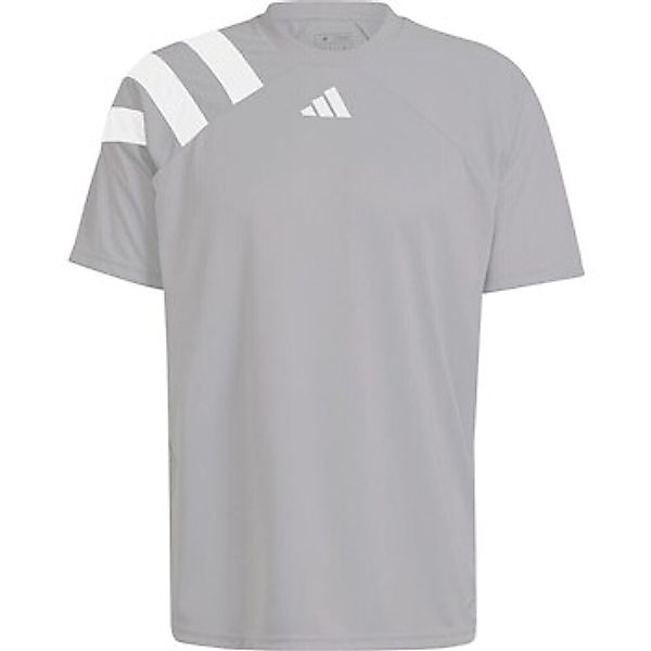 adidas  T-Shirt Fortore 23 günstig online kaufen