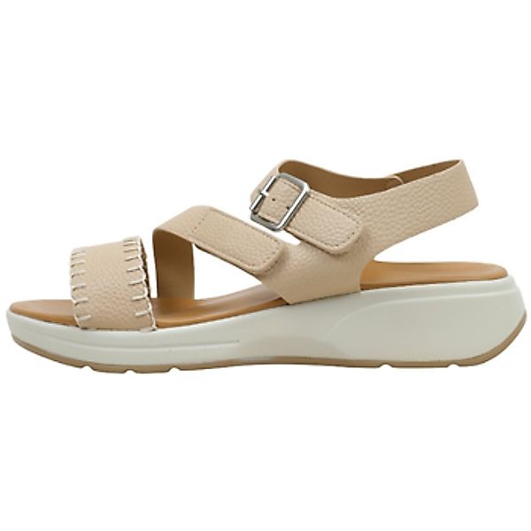 Limma  Sandalen WAHL günstig online kaufen