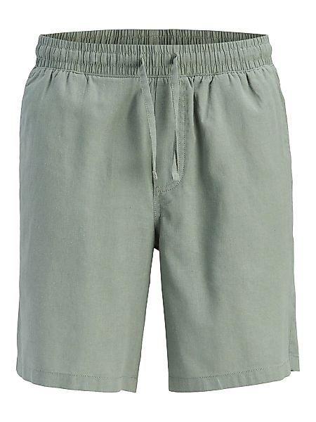 Jack & Jones Jogginghose "JPSTJAIDEN BREEZE JOGGER SHORT" günstig online kaufen