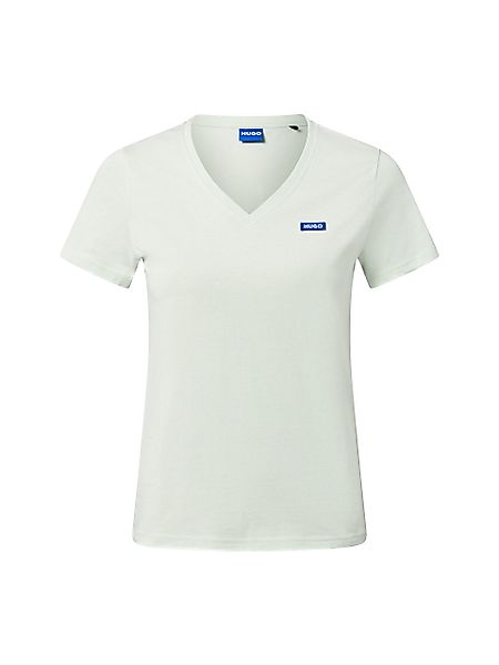 HUGO Blue T-Shirt Classic V_B günstig online kaufen