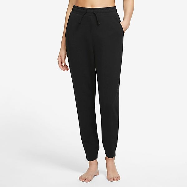 Nike Sporthose Yoga Dri-FIT Womens / günstig online kaufen