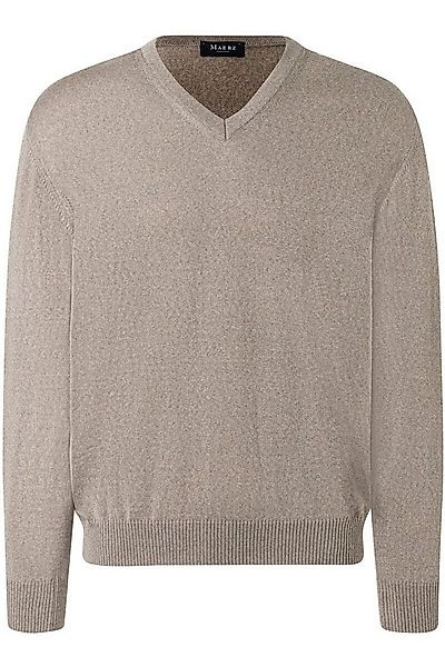 MAERZ Muenchen Strickpullover günstig online kaufen