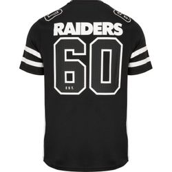 New Era Print-Shirt NFL Football Jersey günstig online kaufen