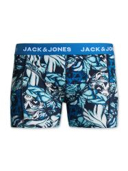 Jack & Jones Boxershorts Jacvel (5-St., günstig online kaufen
