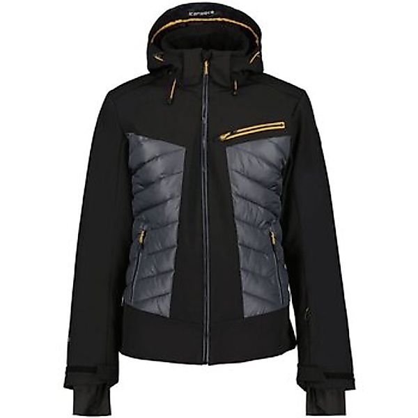 Icepeak  Herren-Jacke Sport  FREMONT 457820542I/990 günstig online kaufen