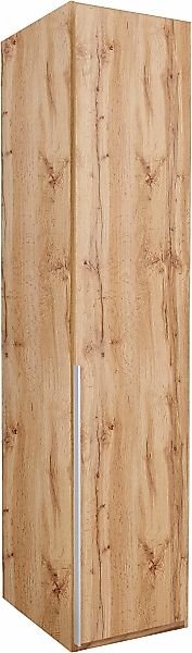 Wimex Kleiderschrank "New York", in vielen Breiten, 208 oder 236cm hoch günstig online kaufen