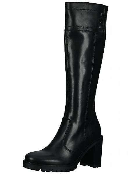 Nero Giardini Stiefel "Nero Giardini Stiefel Leder" günstig online kaufen