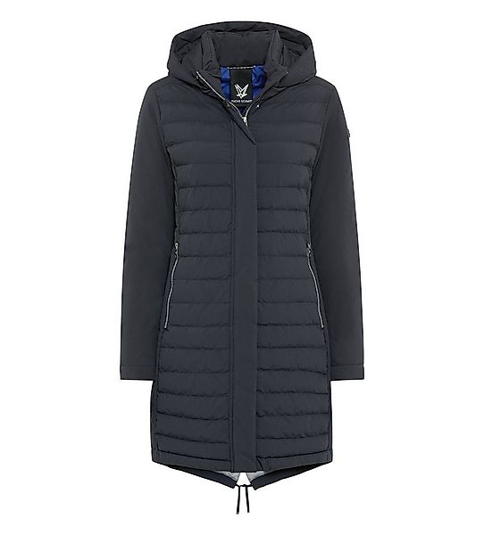 Fuchs Schmitt Outdoorjacke günstig online kaufen