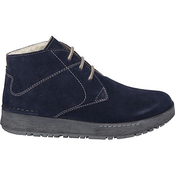Josef Seibel  Stiefel Anna 08, ocean günstig online kaufen