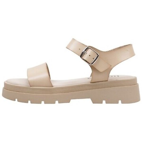 Limma  Sandalen SESAME günstig online kaufen
