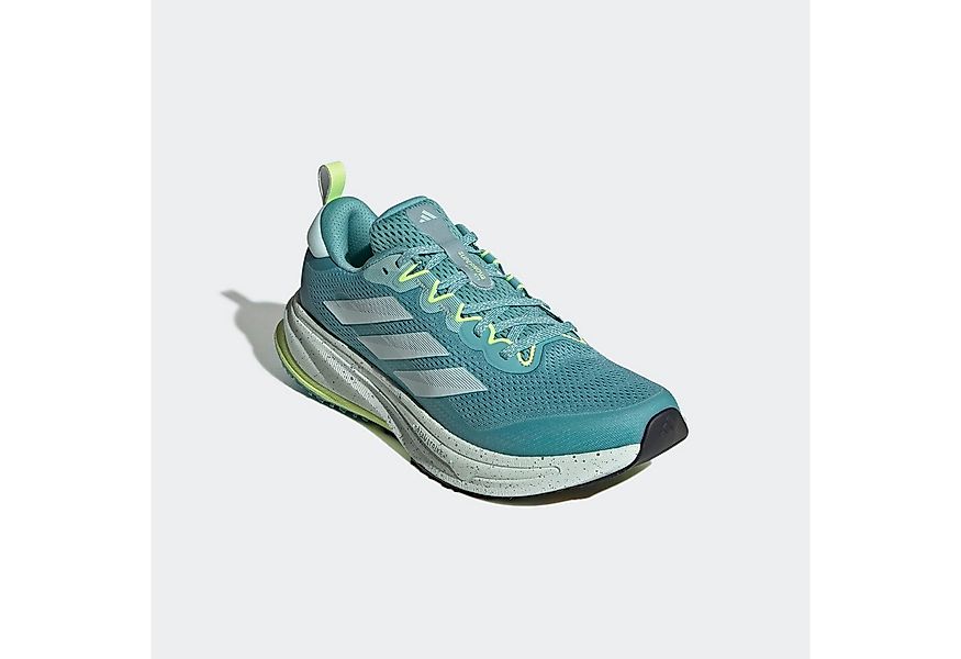 adidas Performance SUPERNOVA RISE ATR Laufschuh günstig online kaufen