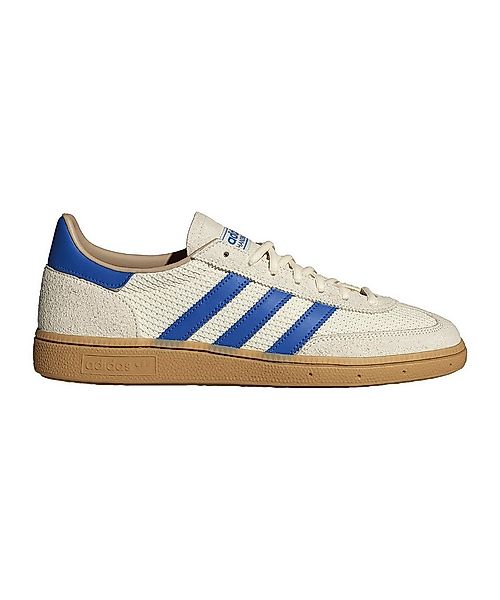 adidas Originals adidas Originals Handball Spezial Herren Sneaker günstig online kaufen