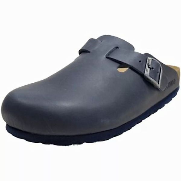 Rohde  Clogs Offene 6698/56 günstig online kaufen