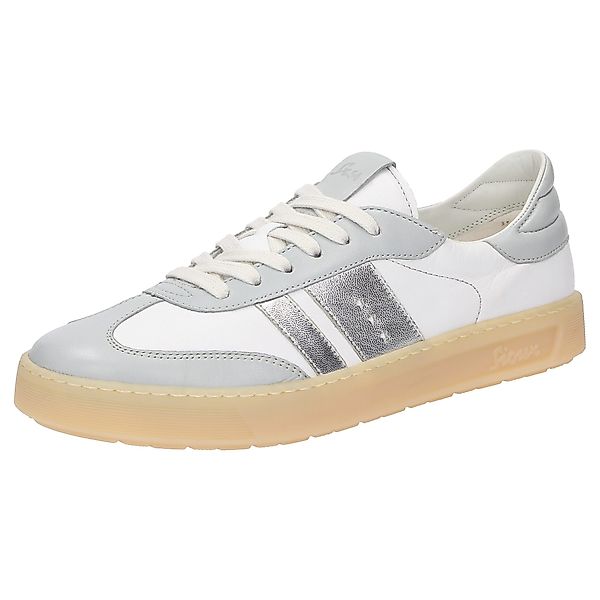 SIOUX Tedroso-DA-713 Sneaker günstig online kaufen