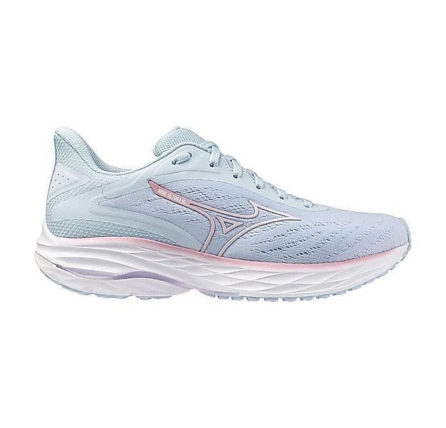 Mizuno Wave Ultima 16 - Neutralschuh Laufschuh günstig online kaufen