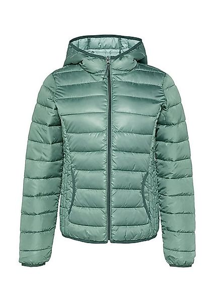 QS Winterjacke günstig online kaufen