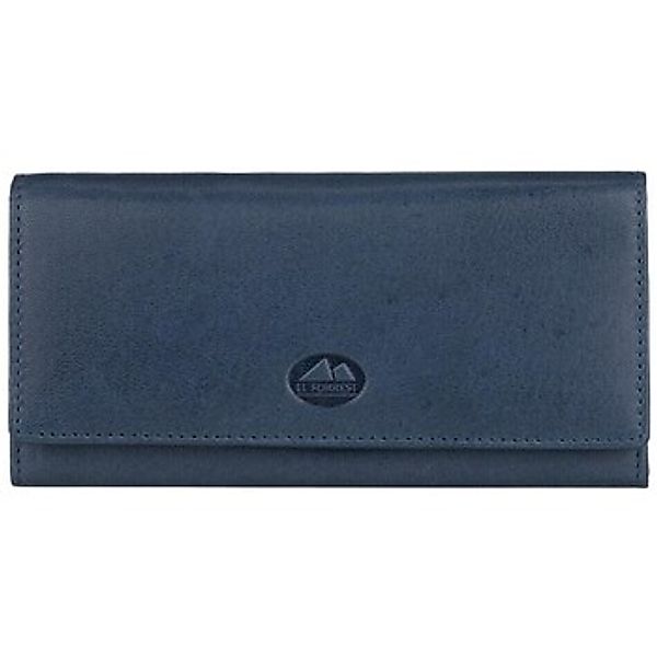 El Forrest  Geldbeutel greg56806 günstig online kaufen