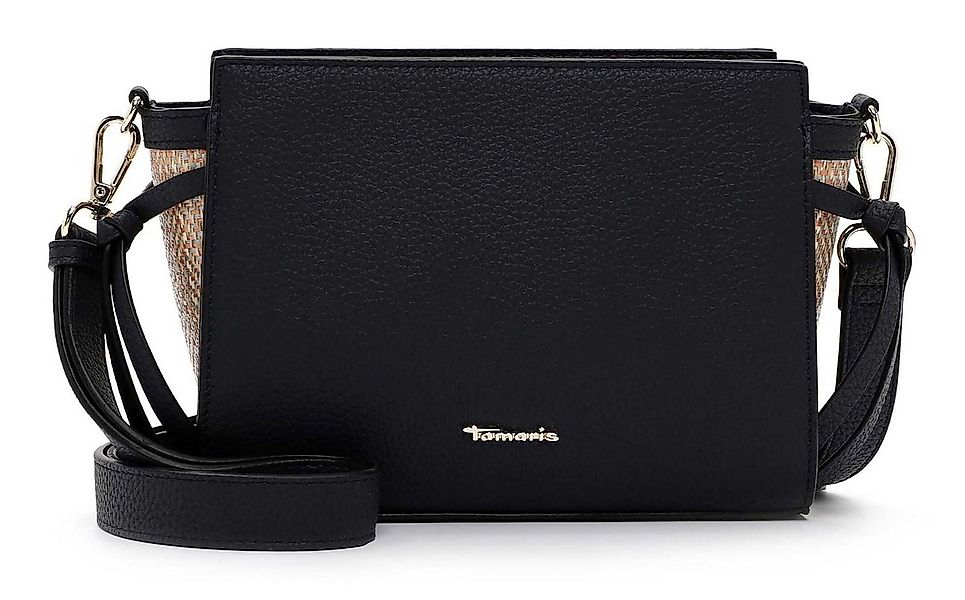 Tamaris Umhängetasche Crossbody Bag günstig online kaufen
