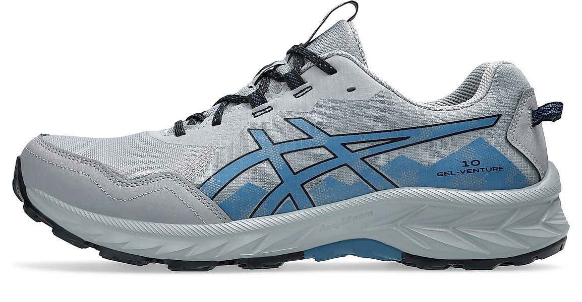 Asics GEL-VENTURE 10 Trailrunningschuh günstig online kaufen